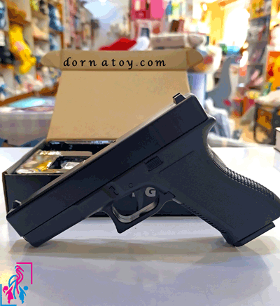 IMG_20250927_131046-Recovered