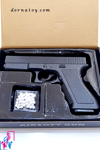 IMG_20250927_131107-Recovered