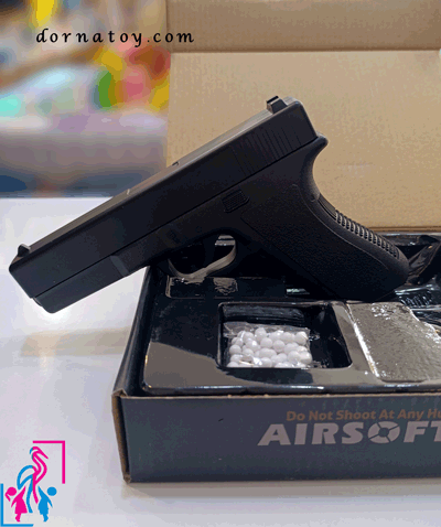 IMG_20250927_131216-Recovered