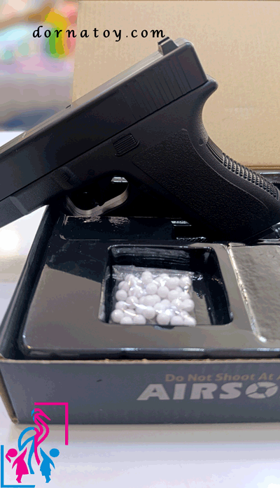 IMG_20250927_131234-Recovered