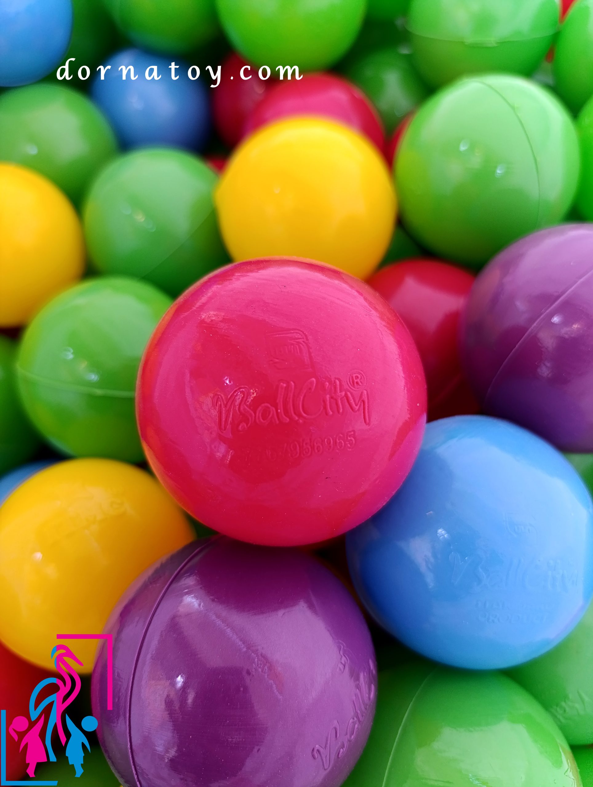 IMG_20251021_100844 copy