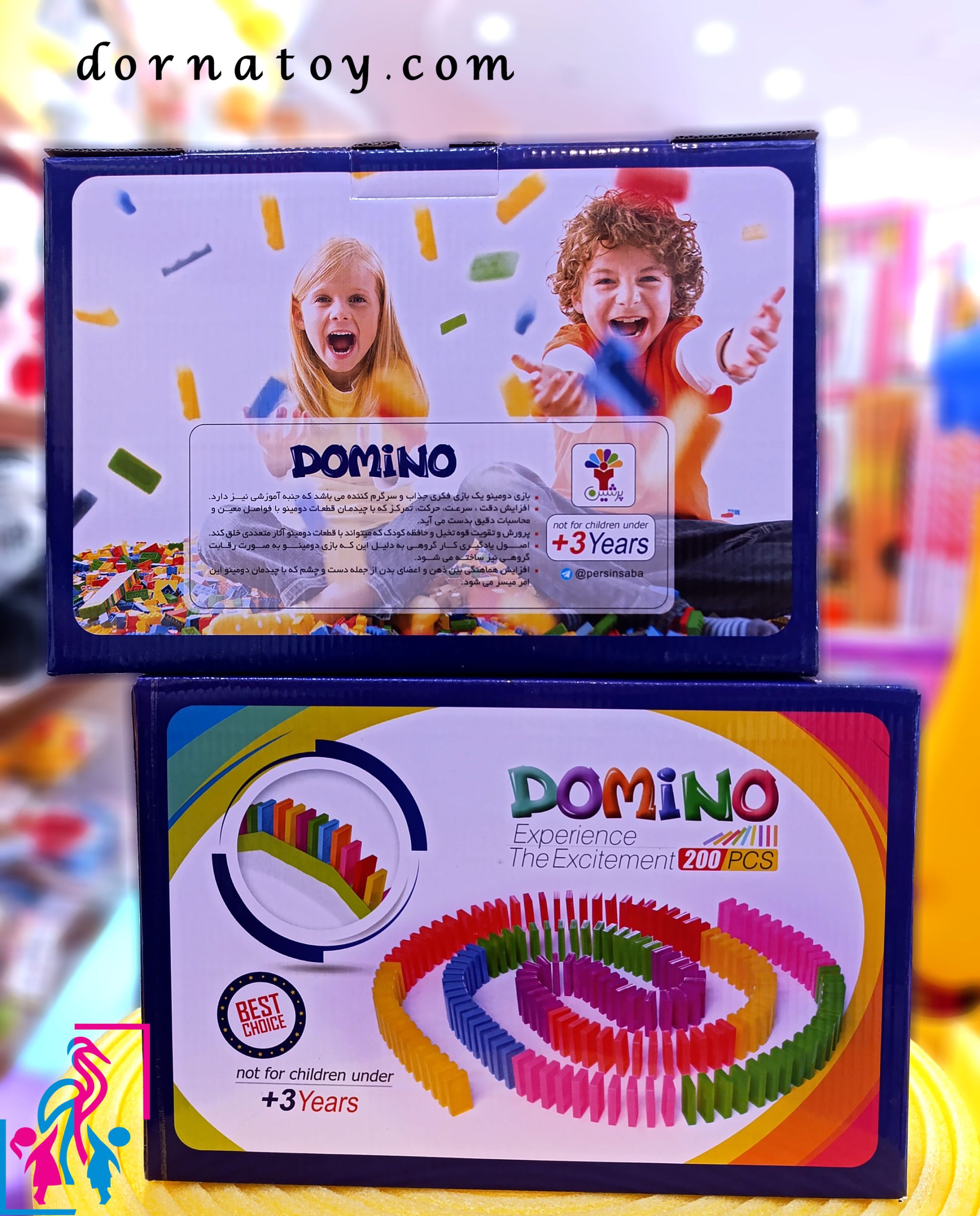 IMG_20251027_094145 copy