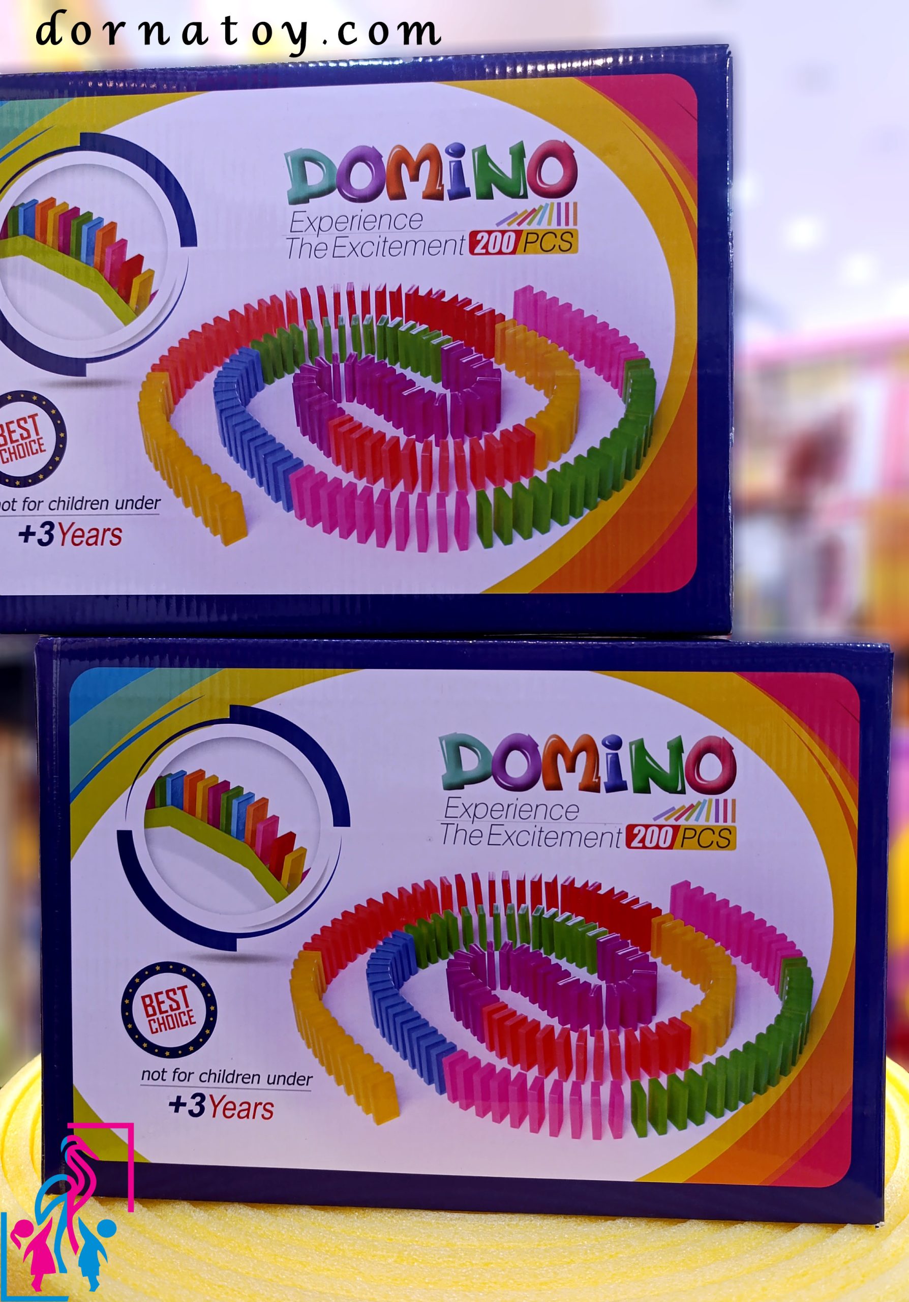 IMG_20251027_094336 copy