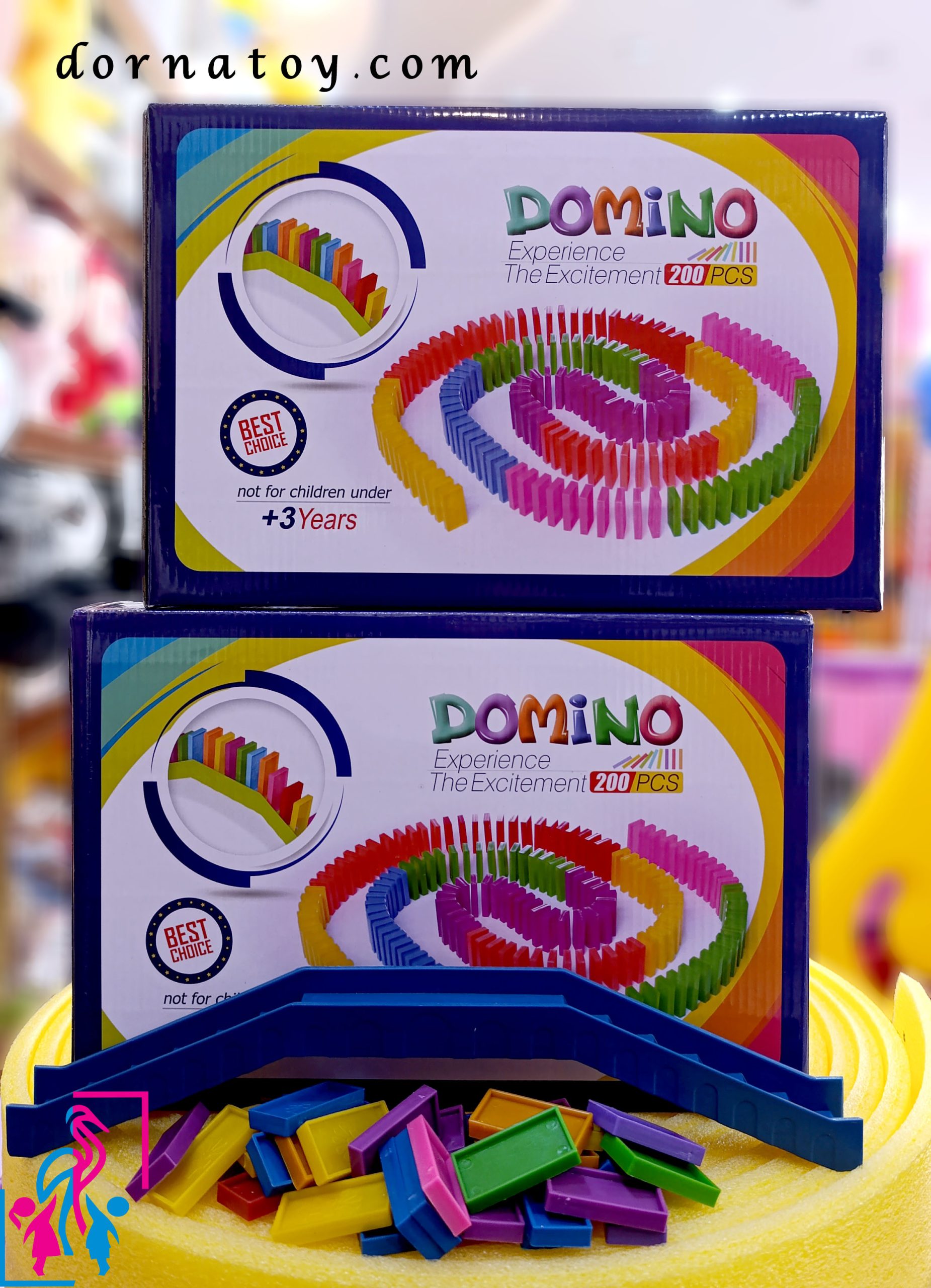 IMG_20251027_094748 copy