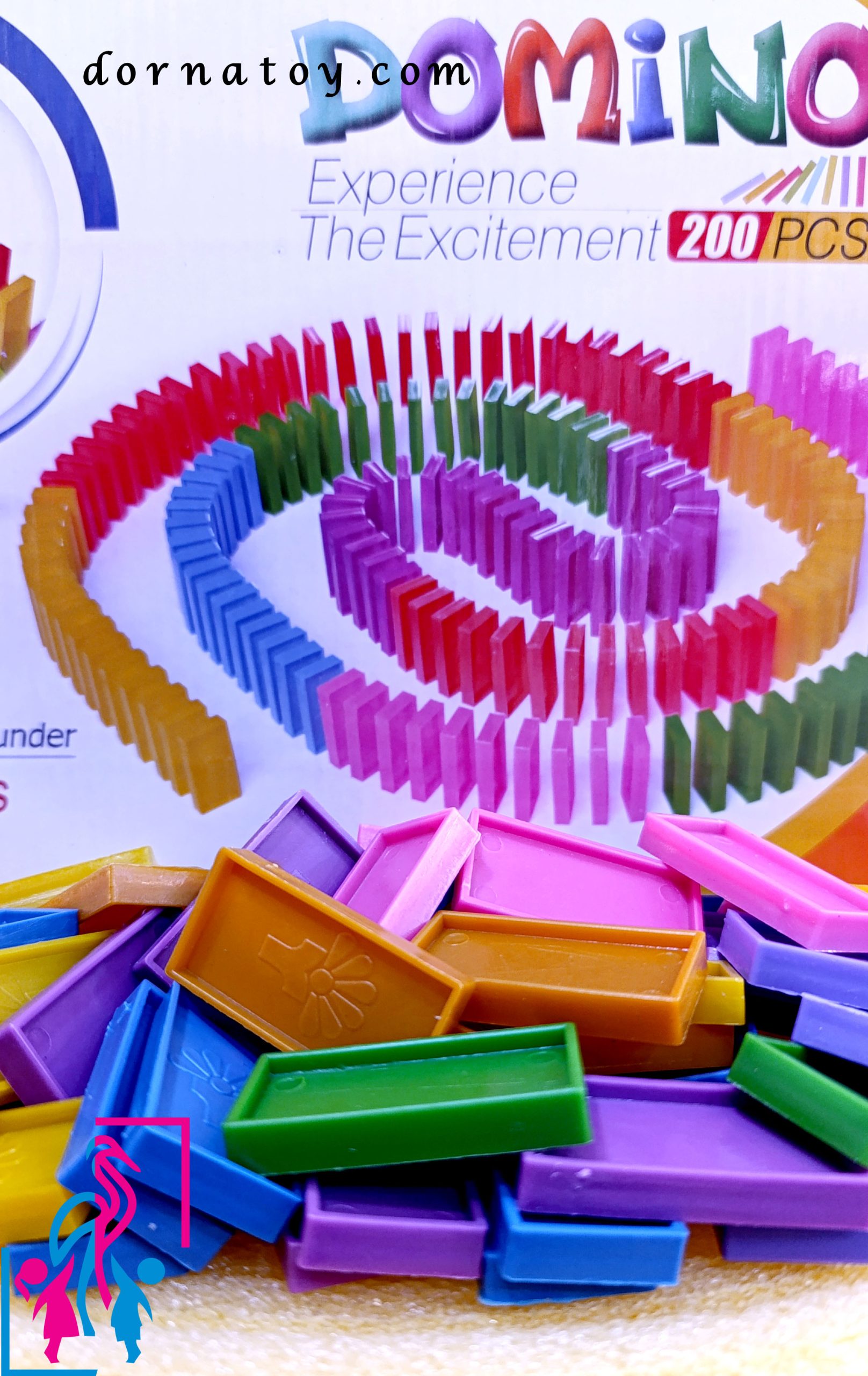 IMG_20251027_094938 copy