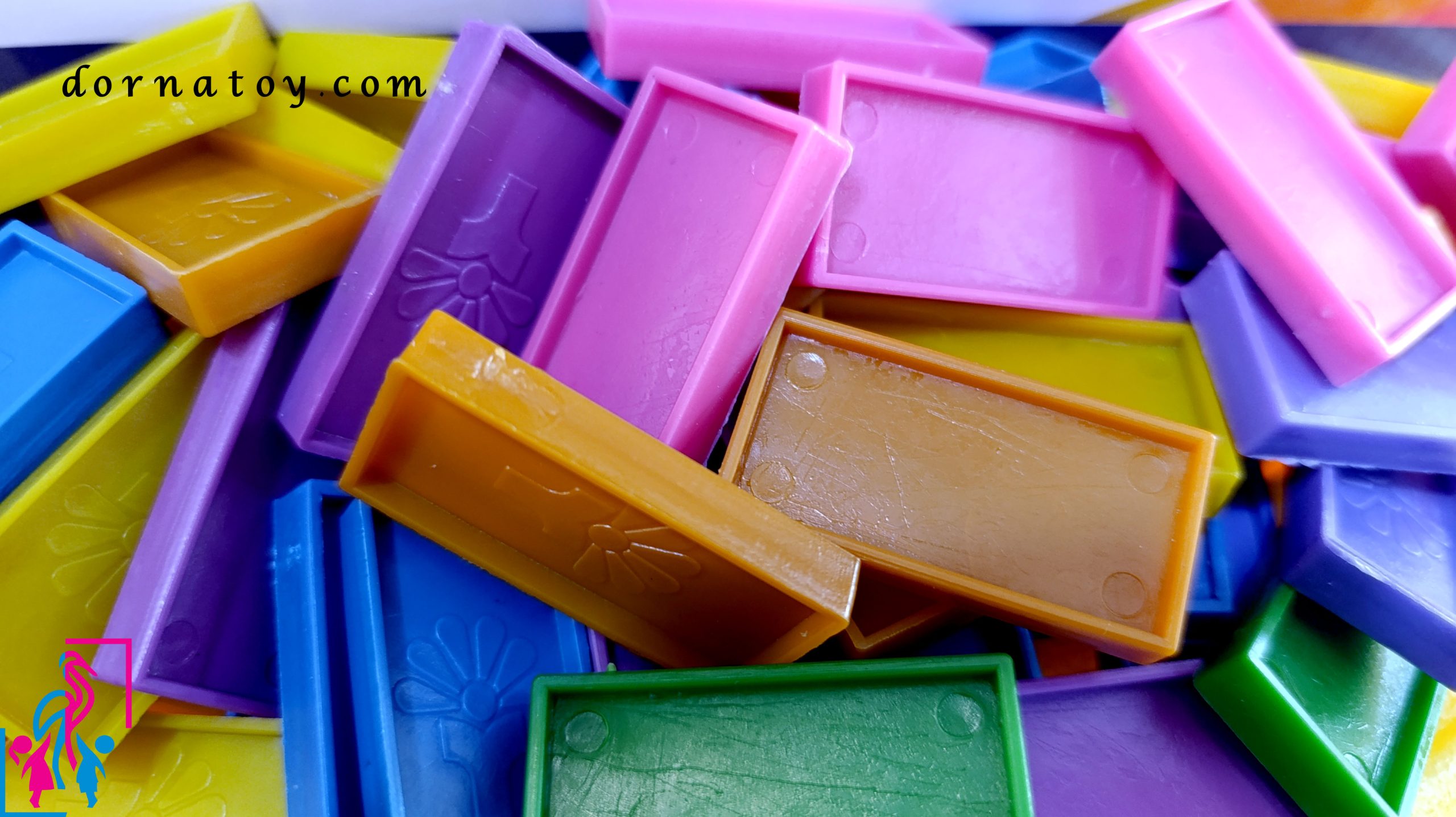 IMG_20251027_094953 copy