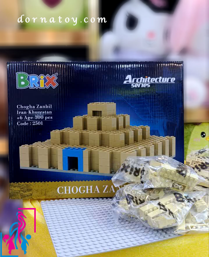 photo21620695902 copy