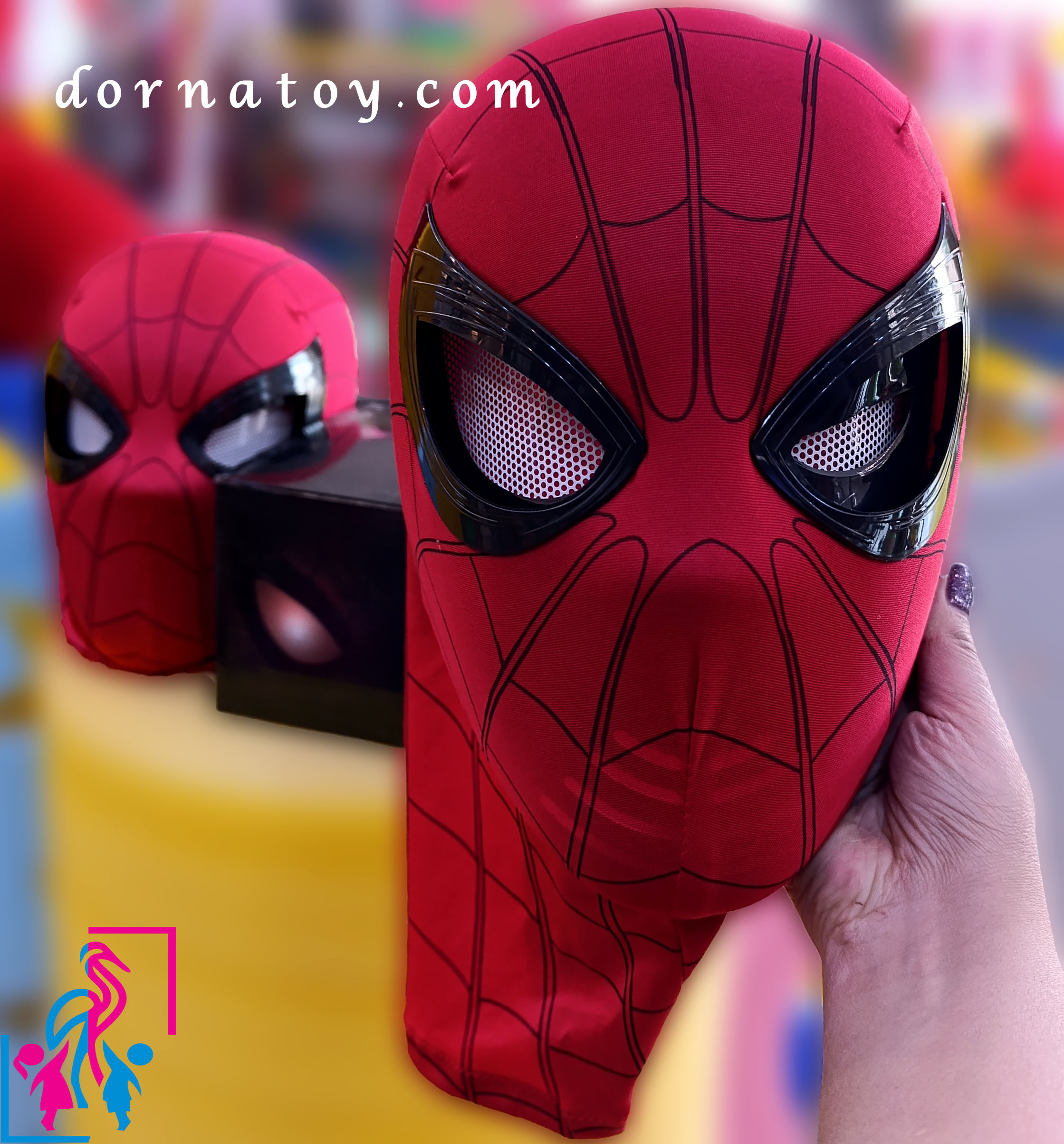 IMG_20251107_110846 copy