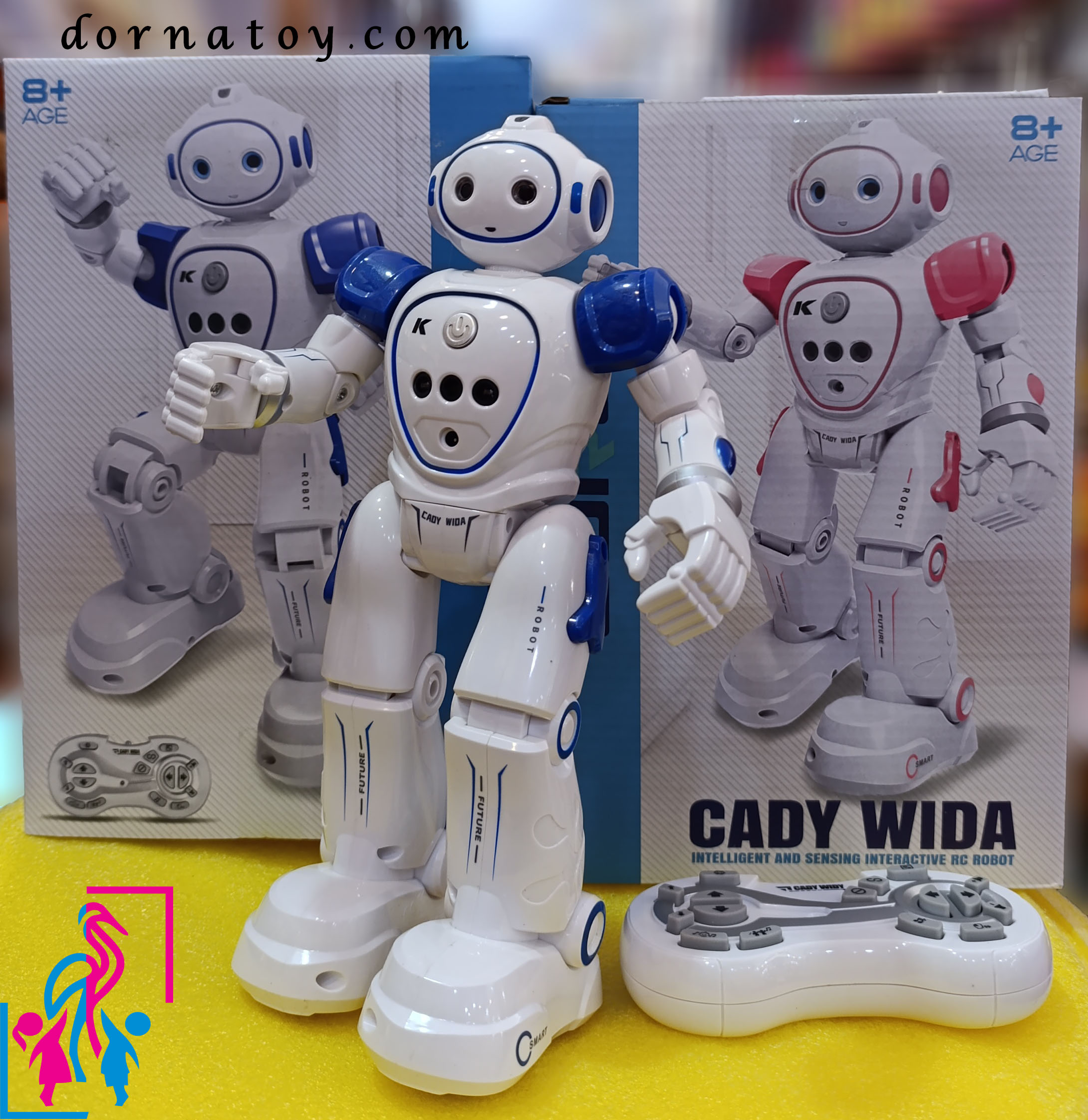 IMG_20251107_121701 copy