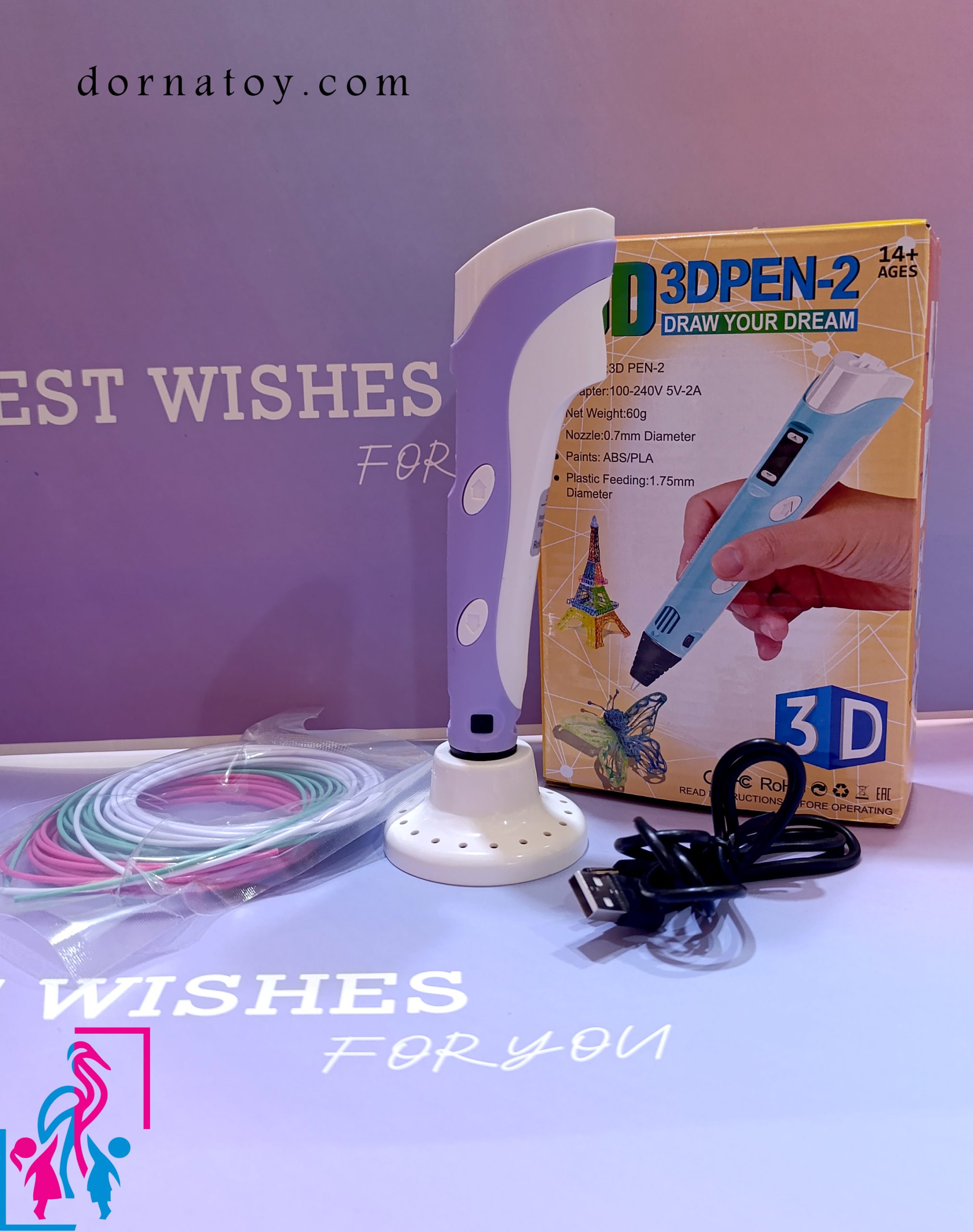 IMG_20260224_102157 copy