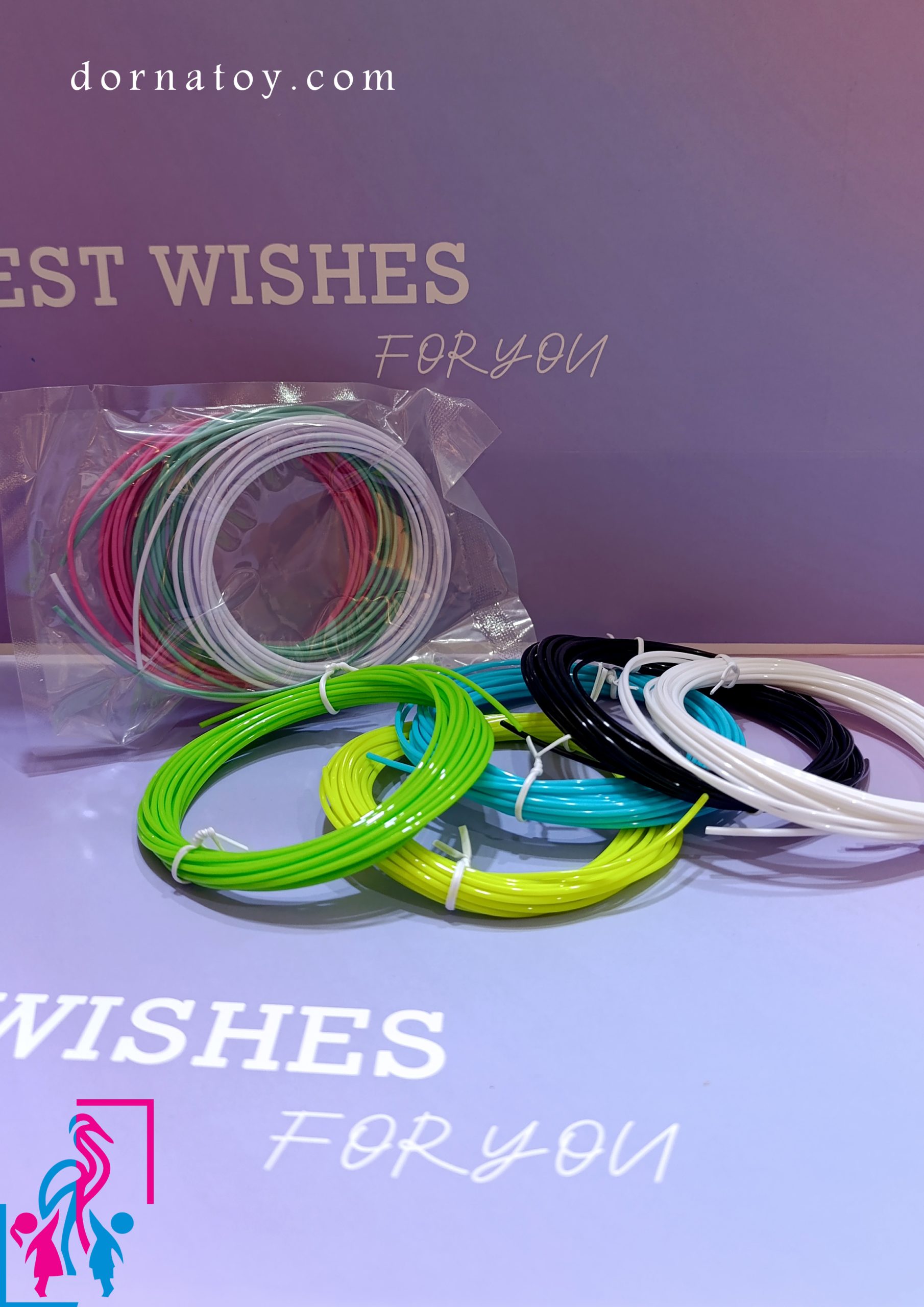 IMG_20260224_102408 copy