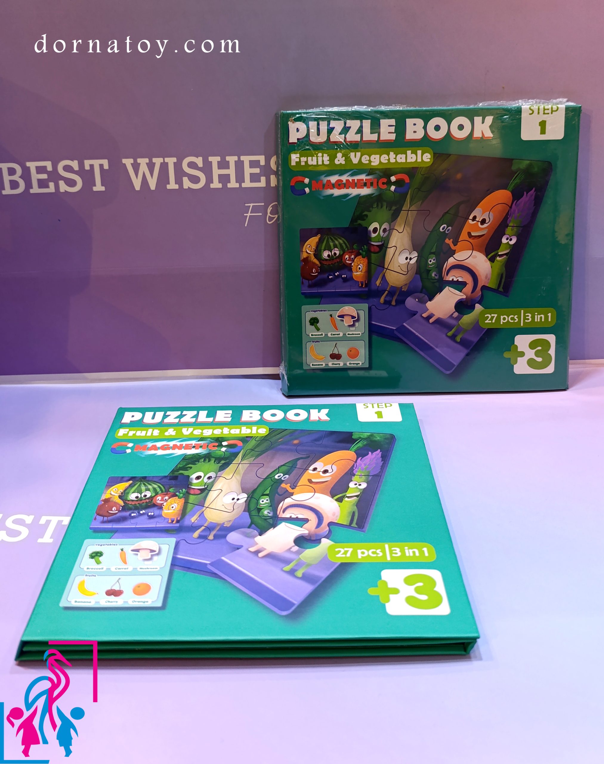 IMG_20260224_183521 (1) copy