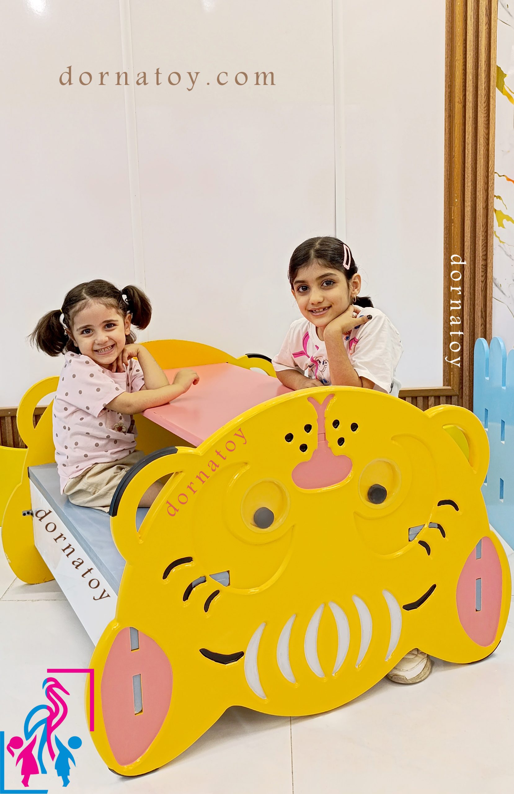 IMG_20260512_175934 copy 2