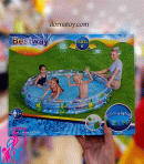 IMG_20250614_182756
