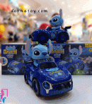 IMG_20250807_120822-(1)
