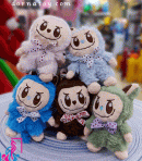 IMG_20250909_194515