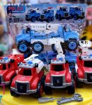 IMG_20251112_193558 copy